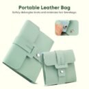 Nail Clippers Portable Set 16pcs